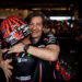 MotoGP: Jorge Martín foi ‘fonte extra de motivação’ para Bezzecchi, segundo Massimo Rivola