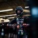 MotoGP: Jorge Martín ‘Fisicamente, nem sei se vou conseguir terminar a corrida’
