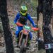 CN Enduro: Lousã recebe a partir de dia 18 e 19 abril na ‘Reserva Nacional de Enduro’
