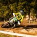 Campeonato Europeu de Enduro: Domingos Cunha estreia-se em Santiago do Cacém