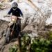 CN Enduro: Domingos Cunha a 30s do pódio na Lousã