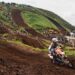 CN Motocross: Chuva não impede a tradicional prova de Domingo de Páscoa