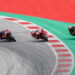 MotoGP: Significado e funcionamento do sistema de deteção de limites de pista