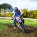 CN Mini Baja: Terceira ronda aconteceu no sábado passado em Gáfete