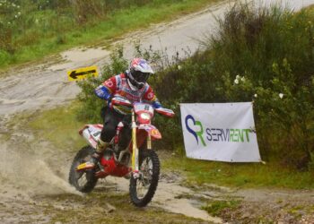 CN TT: 82 inscritos na homenagem a José Alvoeiro, em Góis