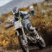 EnduroGP: Novas Triumph revelam todo o seu potencial no arranque da competição em Fafe