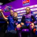 MotoGP: Jack Miller “muito satisfeito” com o novo motor e “com o rumo” da M1
