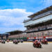 MotoGP: GP de Le Mans confirmado até 2031