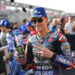 MotoGP: Fabio Quartararo ‘Sinto-me pronto;Gosto muito de Jerez’