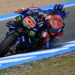 MotoGP, Fabio Quartararo: “Já encontrei o limite da M1”