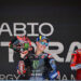 MotoGP: Bagnaia impressionado com Quartararo ‘aproveitou todos os detalhes da sua moto e foi super-rápido’