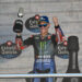 MotoGP, Fabio Quartararo: “Não tinha ritmo suficiente para manter a liderança”