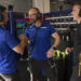 MotoGP: Yamaha começou a testar o motor V4 na M1