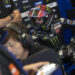 MotoGP: Alex Rins preocupado com a ”degradação” dos pneus no Qatar
