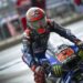 MotoGP: Fabio Quartararo ‘ansioso’ apesar de saber que a ‘concorrência vai ser dura’