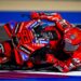 MotoGP Qatar, Q2: Quarta pole de Marc Márquez em 2025