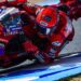 MotoGP, Jerez FP2: Marc Márquez o mais rápido antes da qualificação