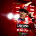MotoGP, Marc Márquez: “Dia super bom, até porque o Qatar não faz o meu estilo de condução”