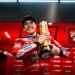 MotoGP: Gigi Dall’Igna ‘O Marc;mostrou que estava um pouco mais forte’