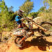 CN Enduro: Martim Ventura fez o segundo lugar em Santiago do Cacém