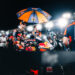 MotoGP: Pedro Acosta ‘Sabemos que o Maverick é muito talentoso’