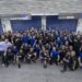 MotoGP: Ponto de viragem para a Yamaha? Pódio e motor novo indicam que sim