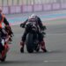 MotoGP: Significado e funcionamento do sistema holeshot