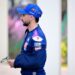 MotoGP, Miguel Oliveira: “Não podemos apressar o regresso”