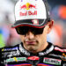 MotoGP: Aprilia dá atualização sobre o estado físico de Jorge Martín