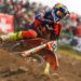 MXGP: A nova geração desafia os ‘tops’