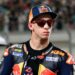 MotoGP, Pedro Acosta esclarece: “Fui mal interpretado sobre Márquez”
