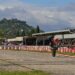 CN Supermoto: Kartódromo de Abrantes recebeu ronda de abertura