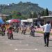 CN Supermoto: Kartódromo de Abrantes abre a época dia 13 de Abril