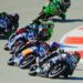 WSSP300 Assen: Tomás Alonso a evoluir rapidamente entre os mundialistas