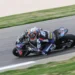 AMA SBK: Beaubier faz a pole provisória no Barber Motorsports Park