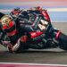 Moto2 Qatar, Corrida: Aron Canet vence e é o novo líder do mundial