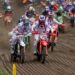MXGP: Quem são os favoritos para o GP da Suiça