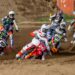 MXGP: Antevisão do Grande Prémio da Sardenha