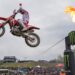 MXGP: Dupla vitória de Tim Gajser em Trentino