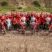 MXGP: Gajser & Co. prontos para Trentino