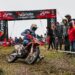 EnduroGP: Josep Garcia lidera 1º dia do GP de Portugal