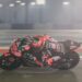 Moto2 Qatar, Q2: Sem surpresa, ‘Manu’ Gonzalez faz a pole”