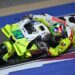 MotoGP, Qatar PR: O assalto de Morbidelli ao primeiro lugar