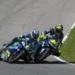 MotoGP: Recordar, o momento que acendeu a rivalidade Rossi-Gibernau no GP de Jerez