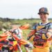 EnduroGP, Josep Garcia: “Vou dar tudo de mim em Portugal”