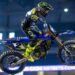 AMA Supercross: Foxborough, uma corrida emocionante pela coroa
