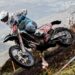 EnduroGP: Zach Pichon conquista a primeira vitória no 2º Dia em Portugal