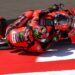 WSBK, Cremona: Bis de Bulega na Corrida Superpole