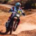 TT: Ross Branch vence etapa de abertura do Safari Rally