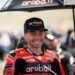 WSBK Most, Alvaro Bautista: “O nosso ritmo dava para lutar pelo pódio”